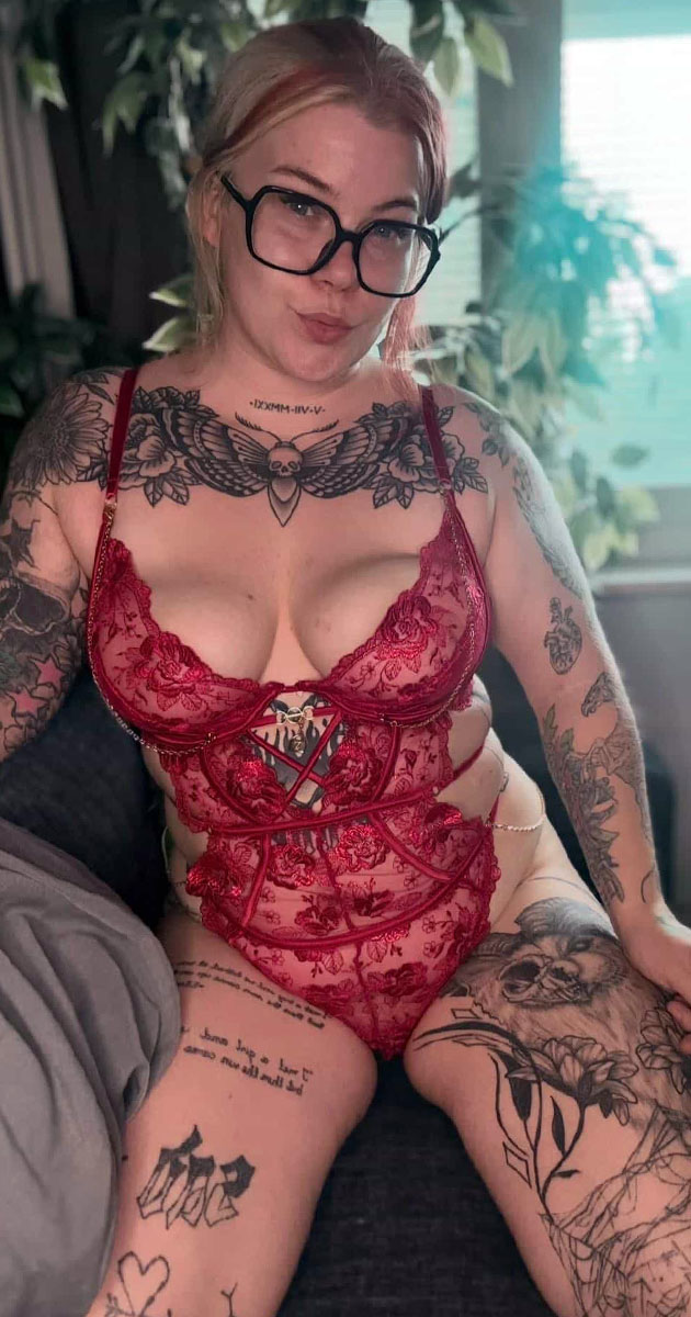 Elisabeths – kuva 1
